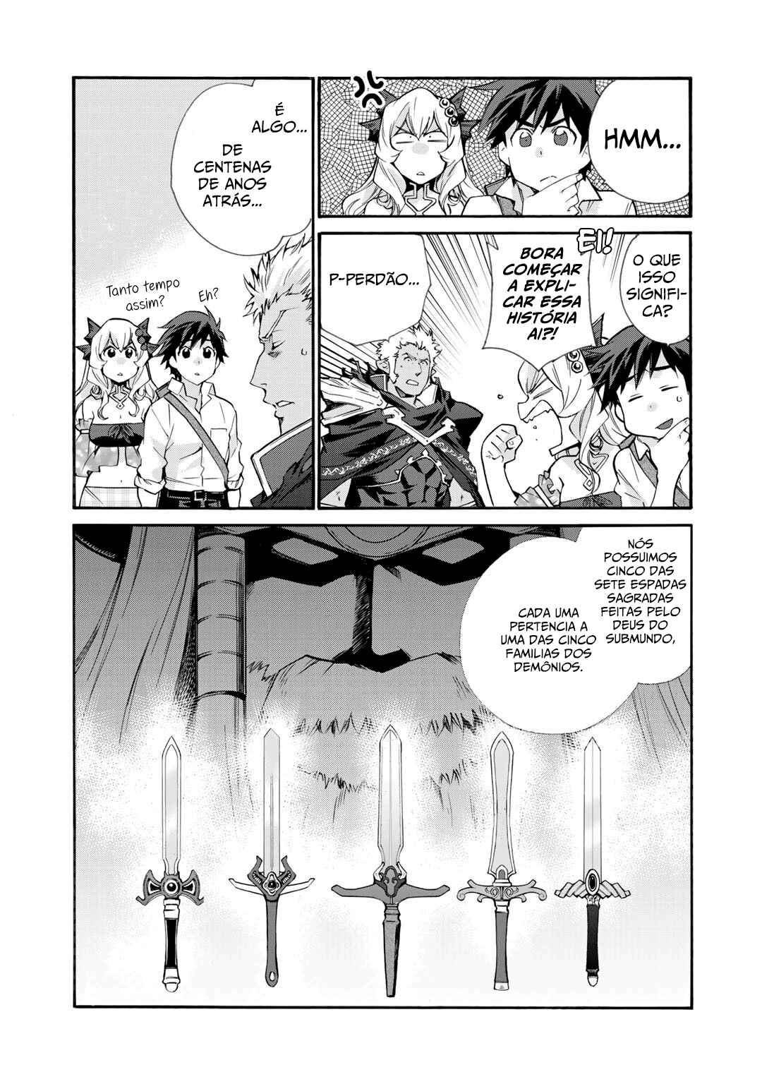 Chapter 29 - Page 6