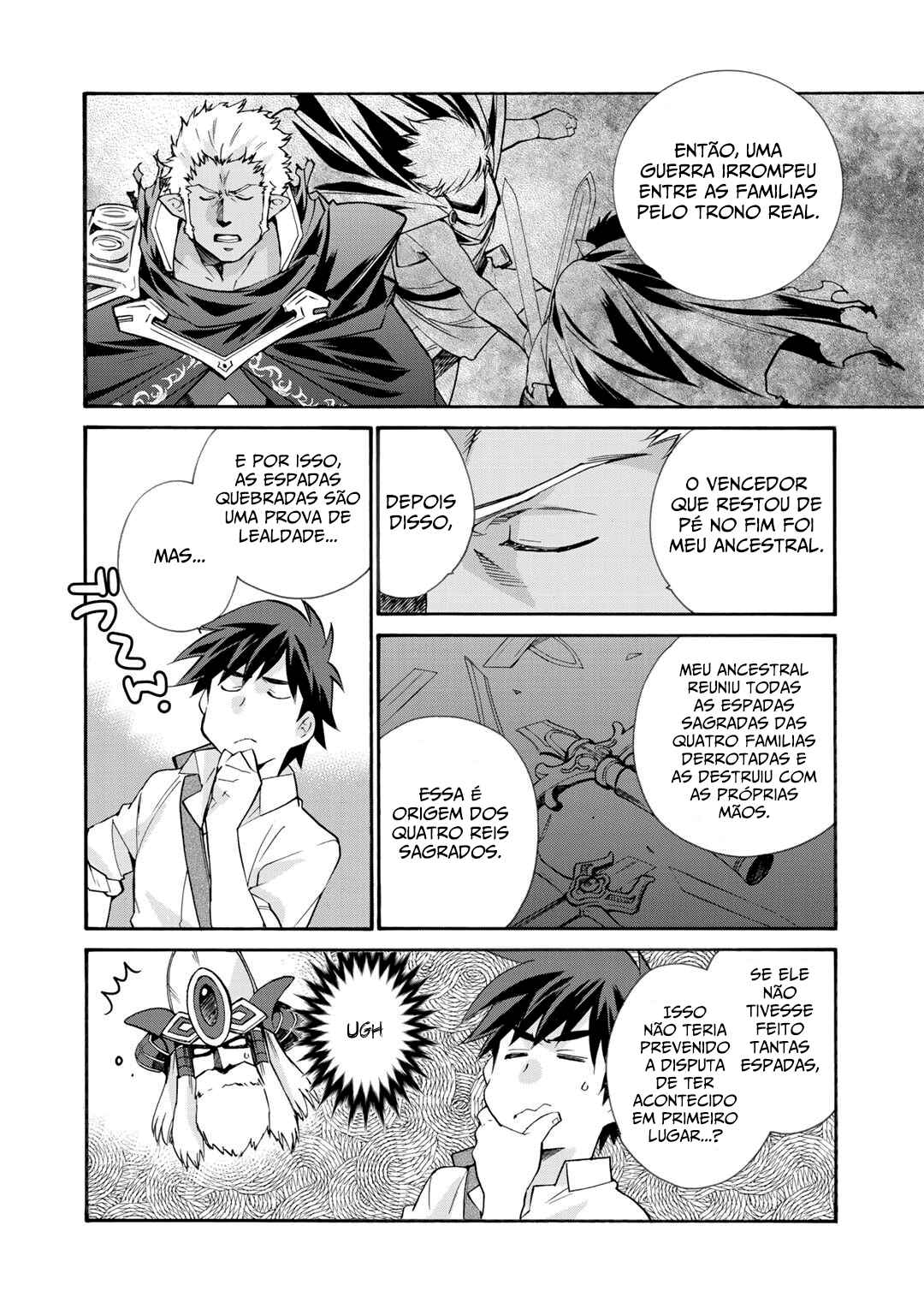 Chapter 29 - Page 7