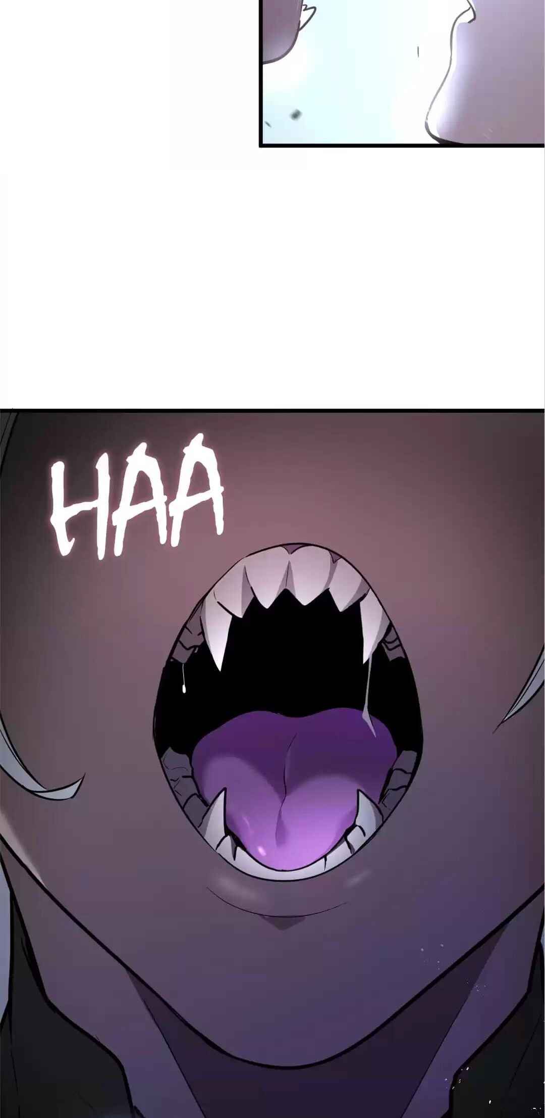 Chapter 1 - Page 23