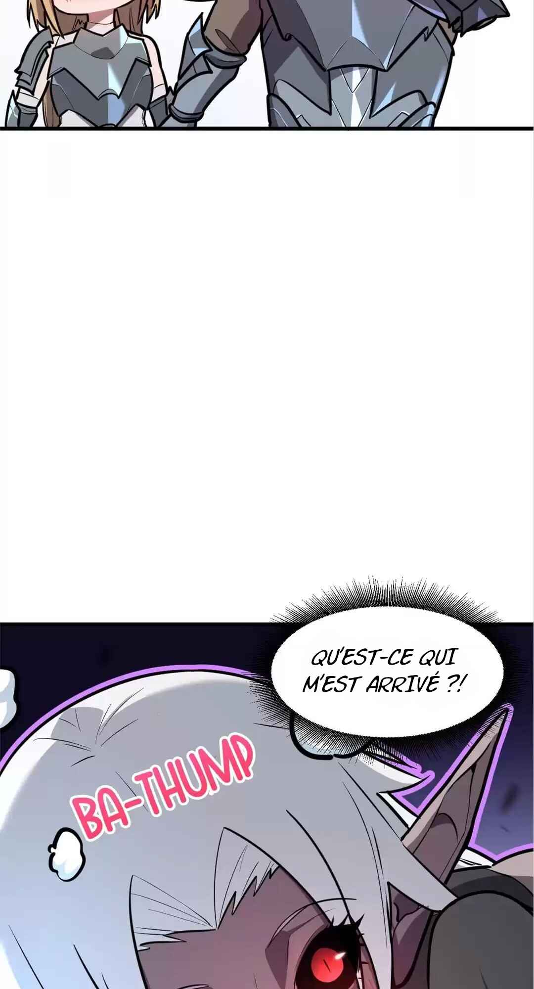 Chapter 1 - Page 33