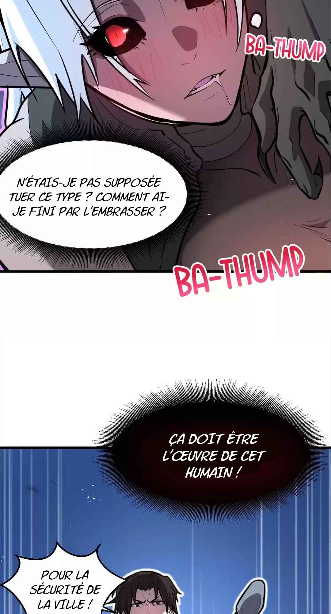 Chapter 1 - Page 34