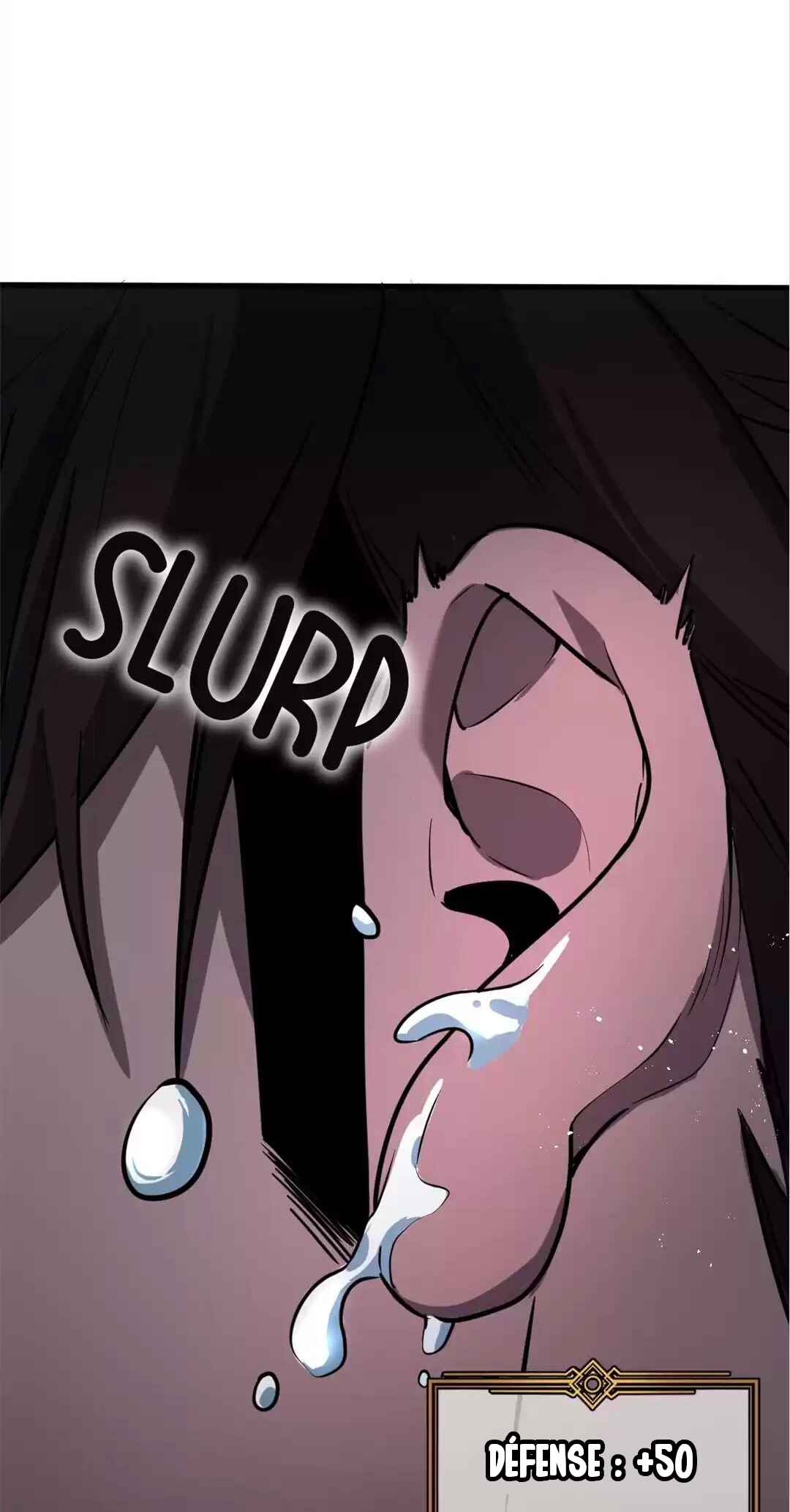Chapter 1 - Page 82