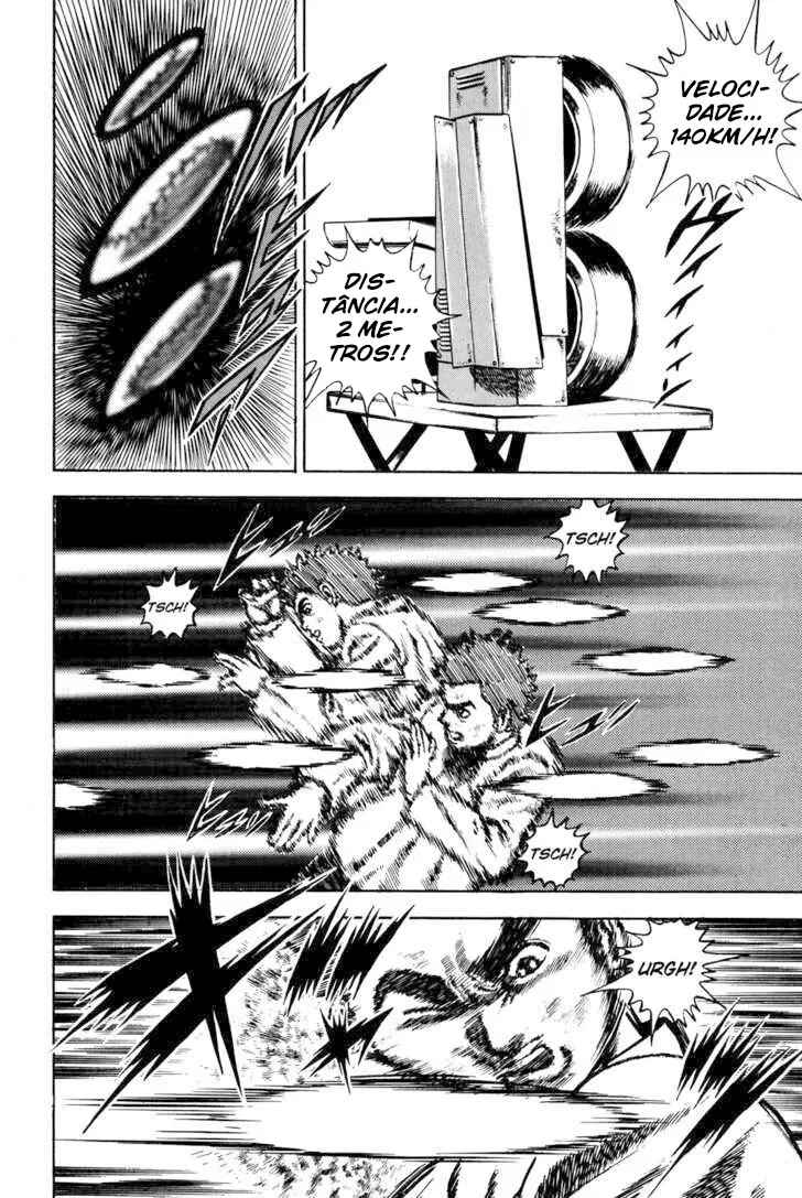 Chapter 61 - Page 4