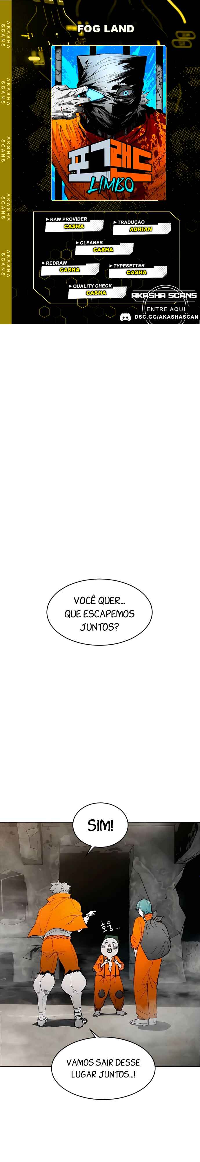 Chapter 11 - Page 1