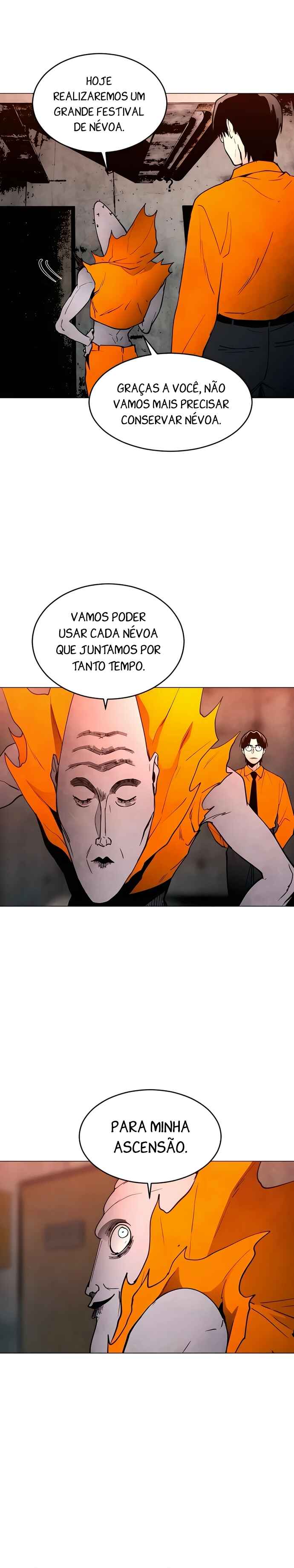 Chapter 11 - Page 14