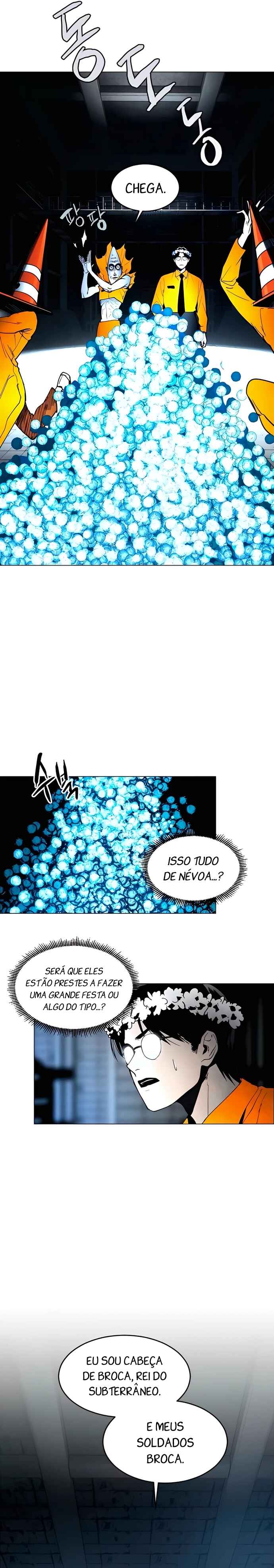 Chapter 11 - Page 17
