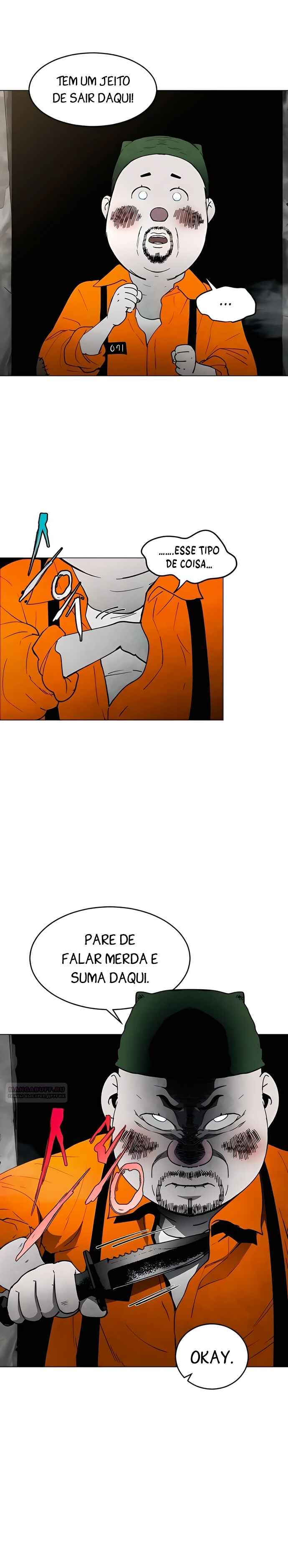 Chapter 11 - Page 2