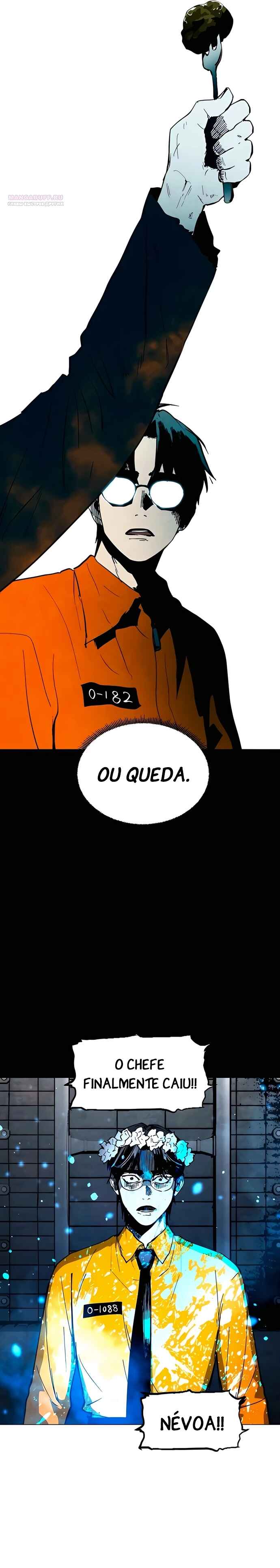 Chapter 11 - Page 31