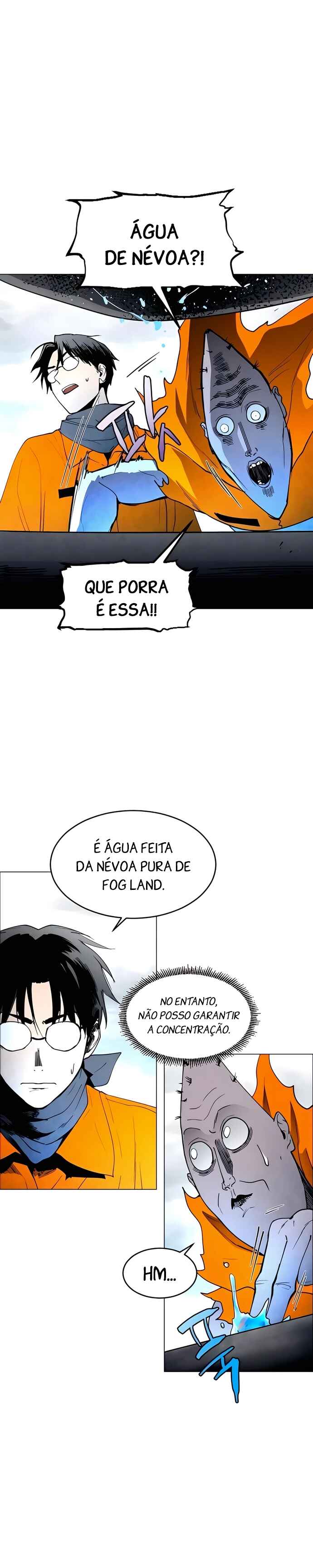 Chapter 11 - Page 7