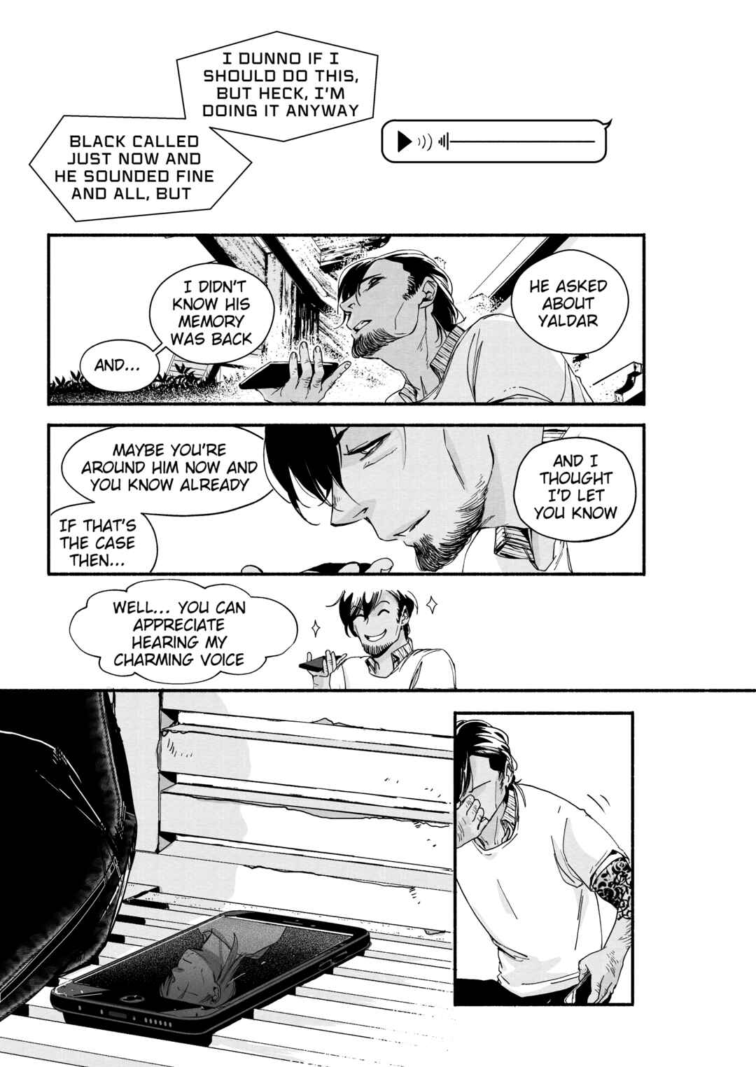 Chapter 63 - Page 27