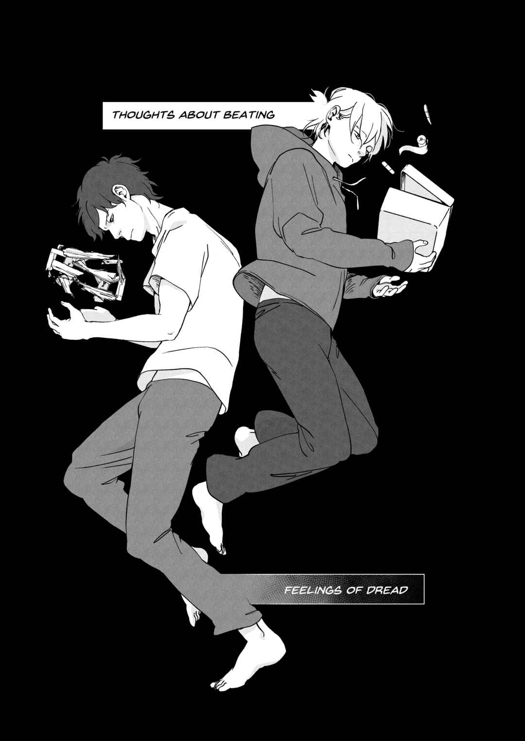 Chapter 63 - Page 3