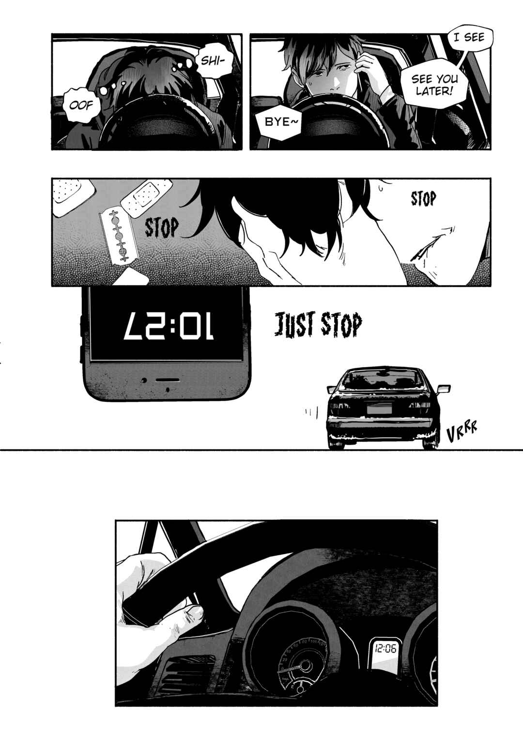 Chapter 63 - Page 30