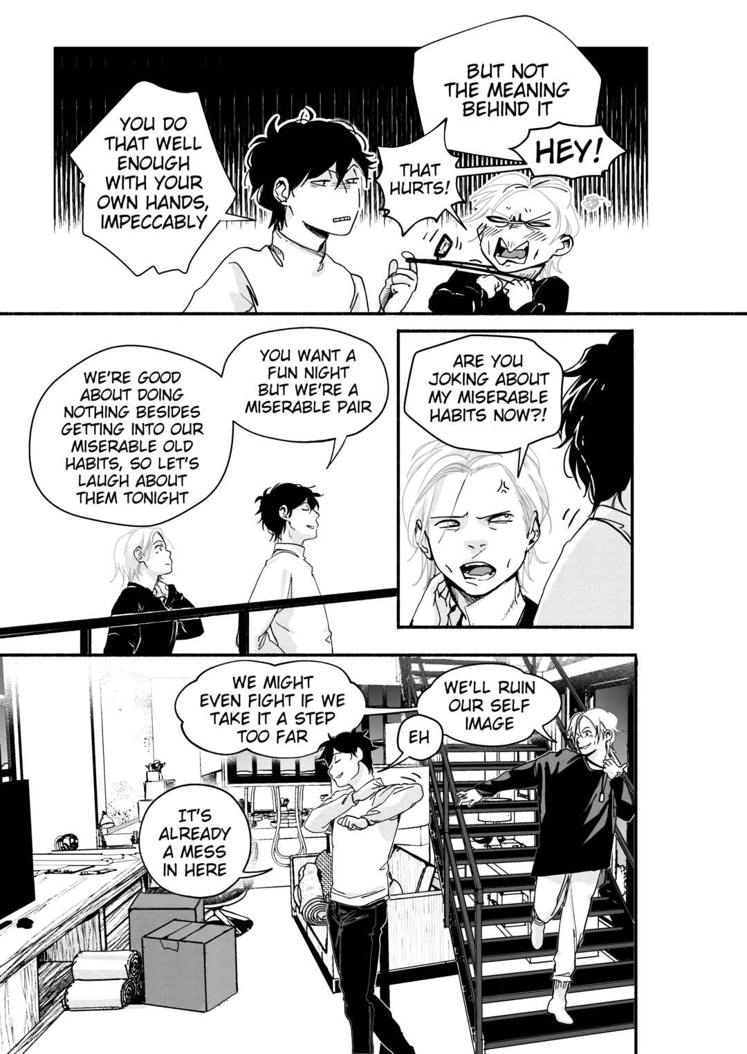 Chapter 63 - Page 39