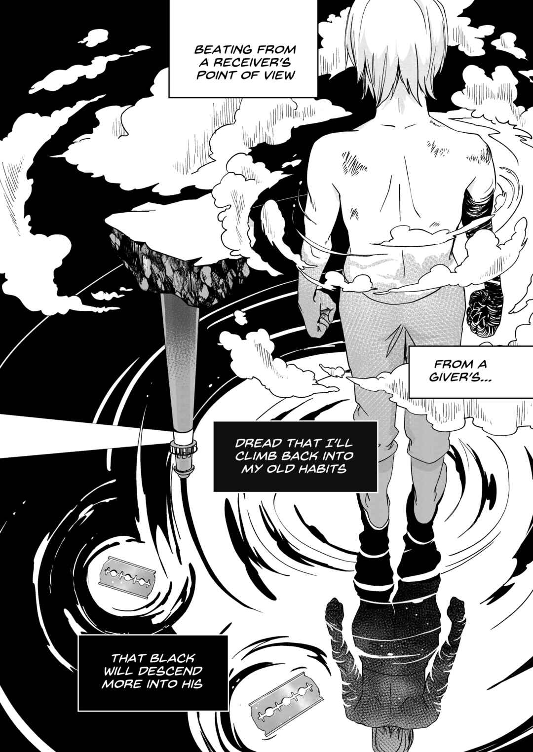 Chapter 63 - Page 4