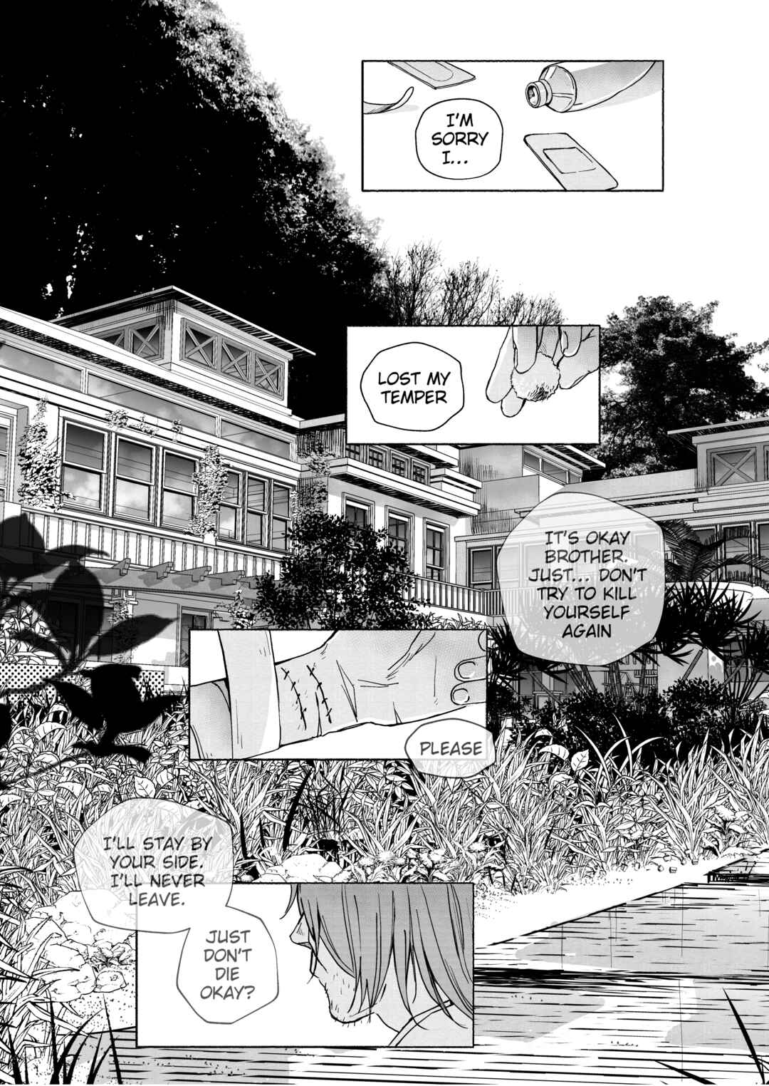 Chapter 63 - Page 41