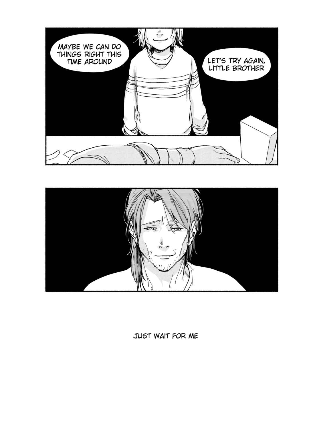 Chapter 63 - Page 42