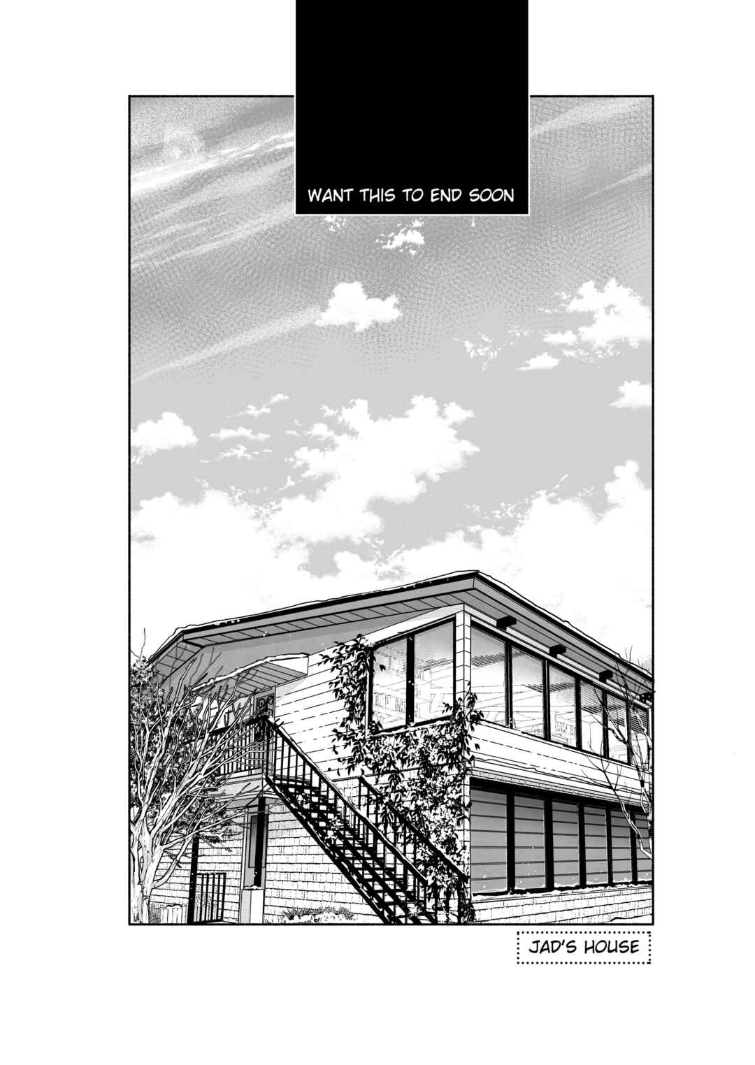 Chapter 63 - Page 6