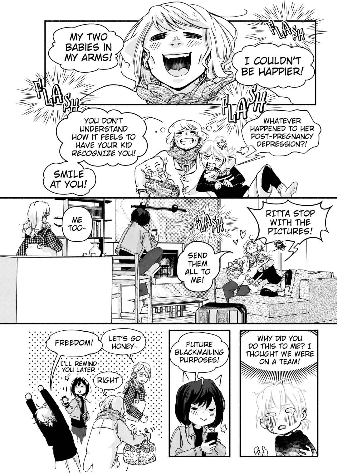 Chapter 63 - Page 8