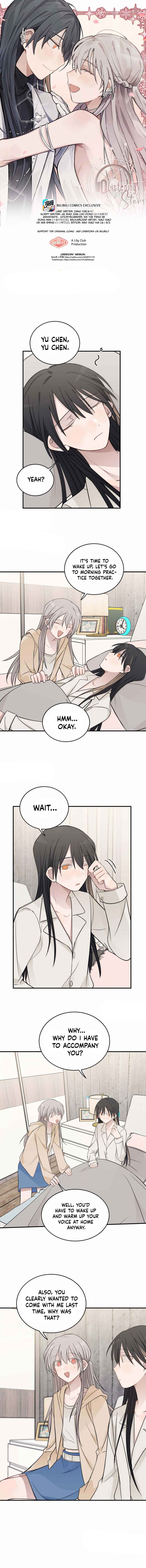 Chapter 57 - Page 1