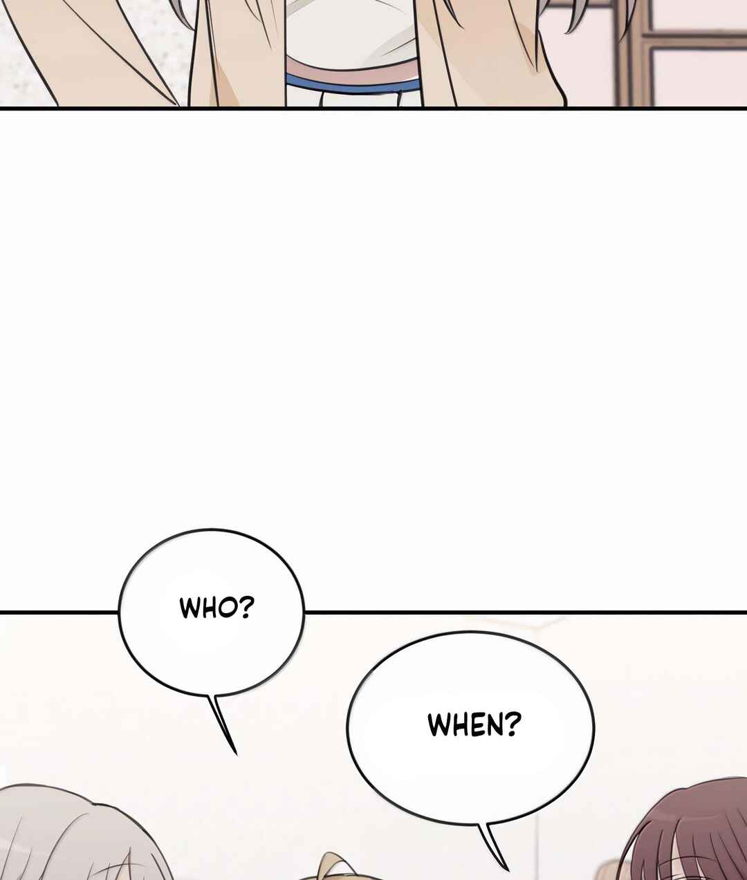 Chapter 57 - Page 32
