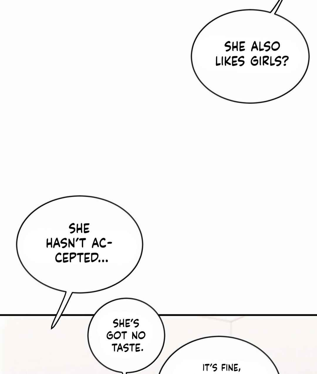 Chapter 57 - Page 35