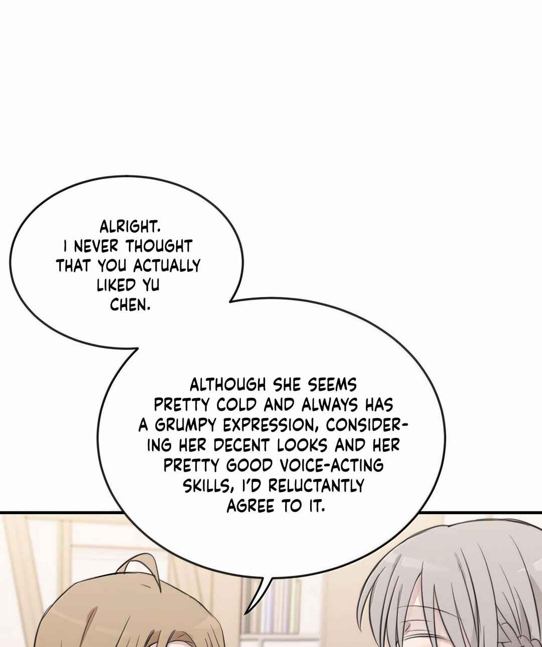 Chapter 57 - Page 40
