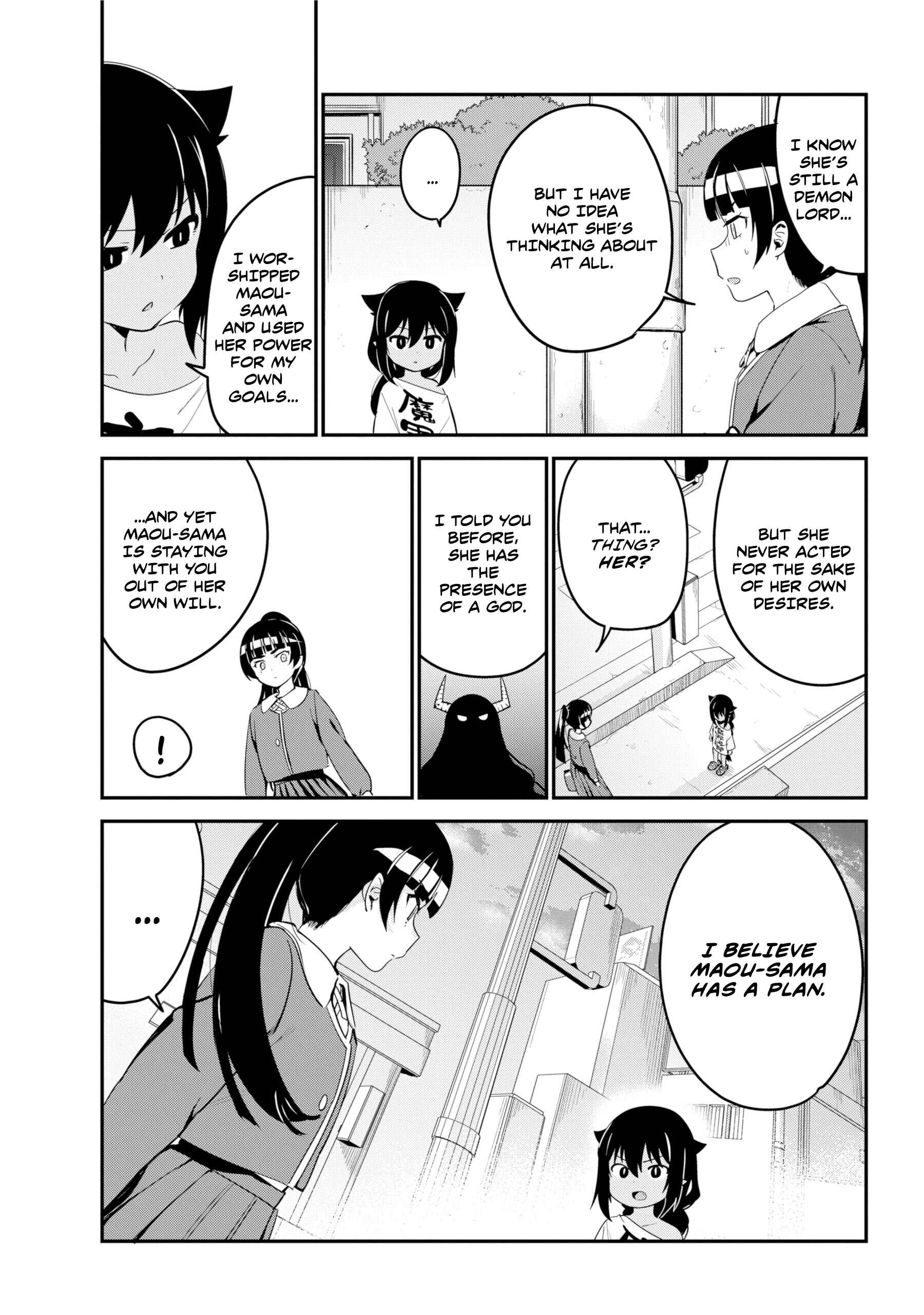 Chapter 48 - Page 11