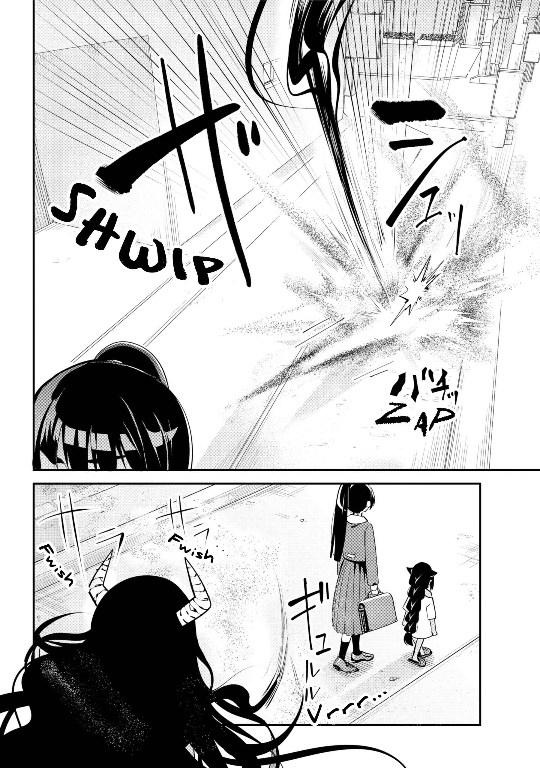 Chapter 48 - Page 14
