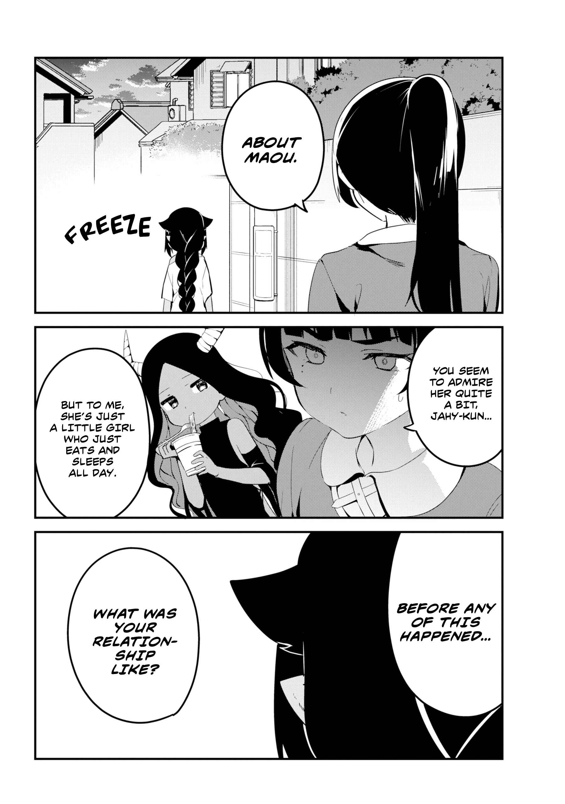 Chapter 48 - Page 2