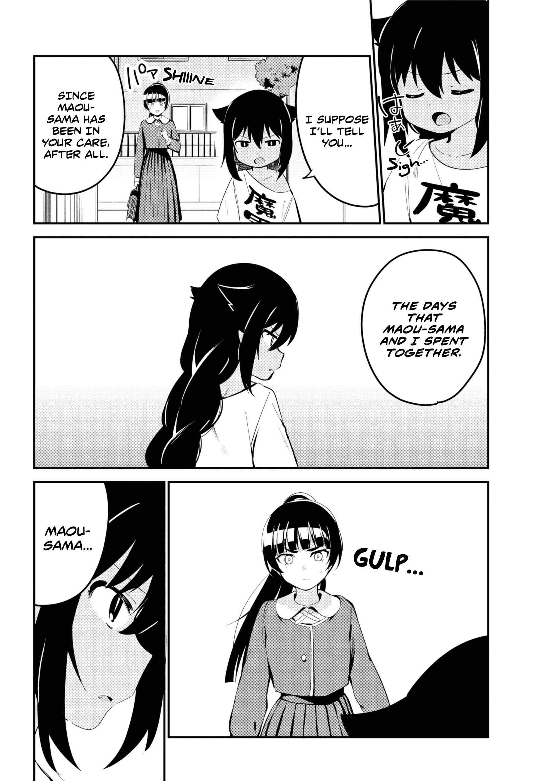 Chapter 48 - Page 4