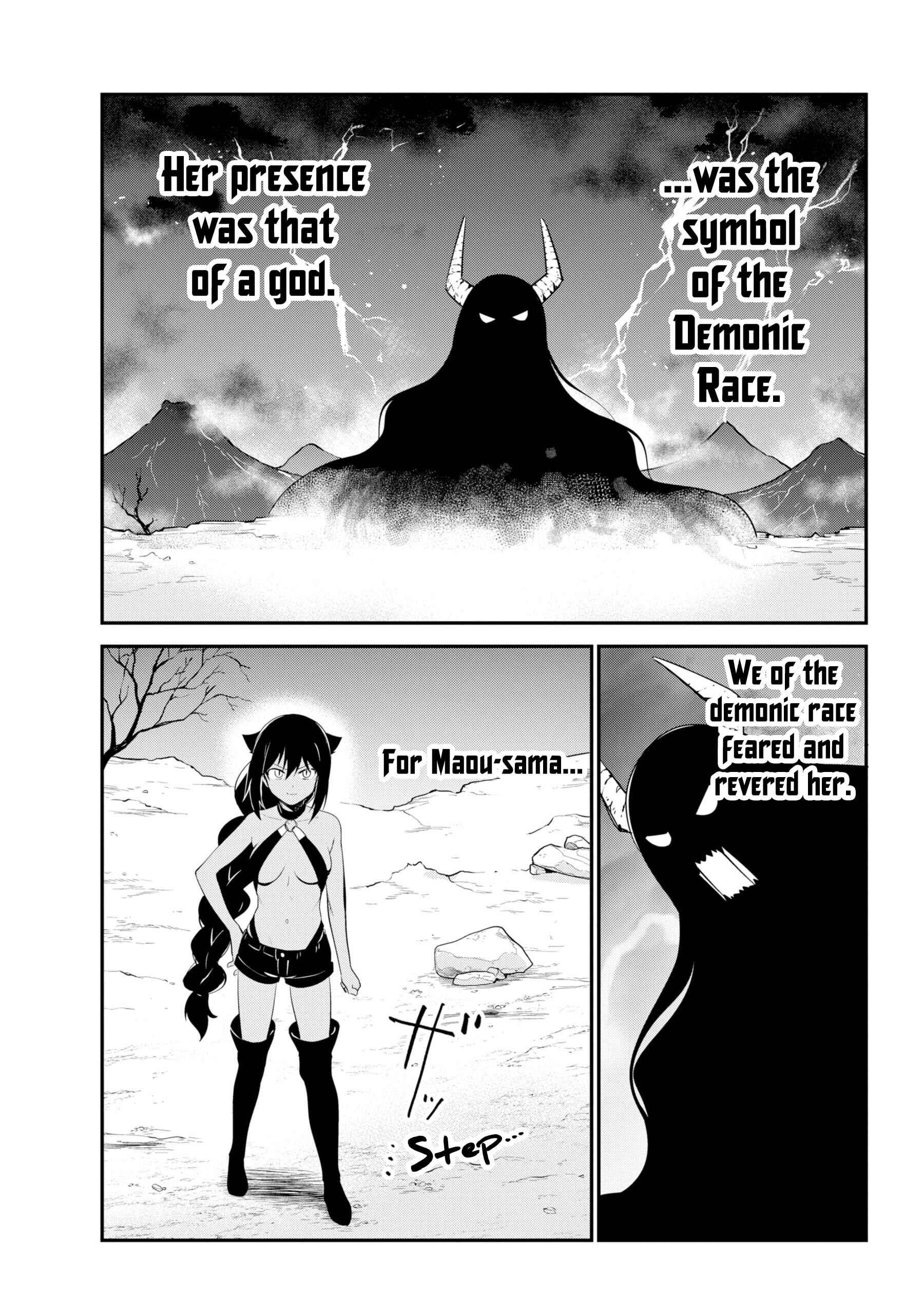Chapter 48 - Page 5