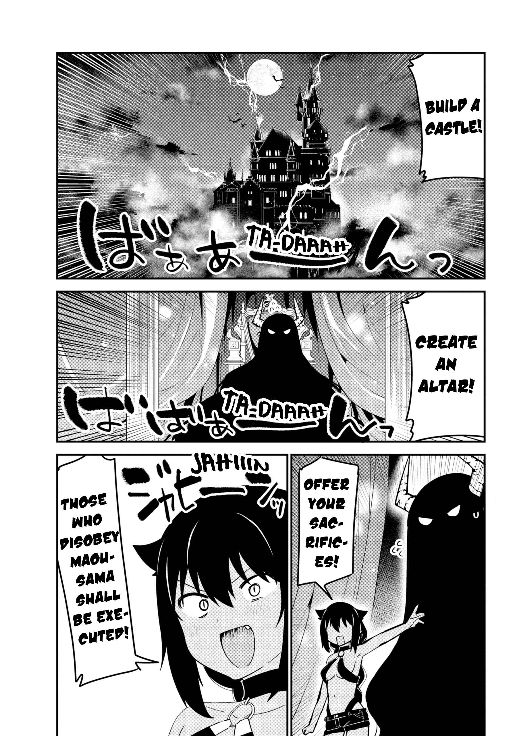 Chapter 48 - Page 7