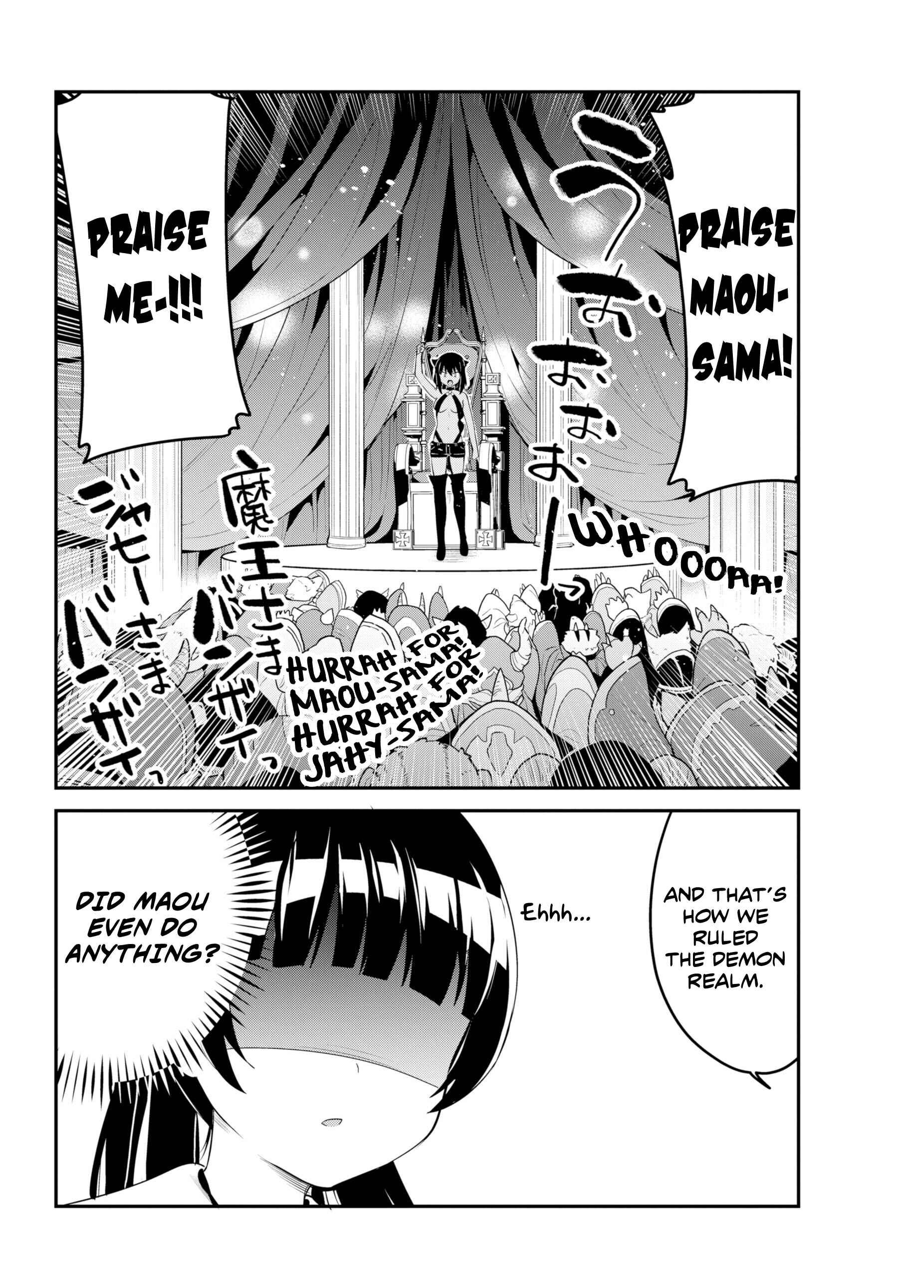 Chapter 48 - Page 8