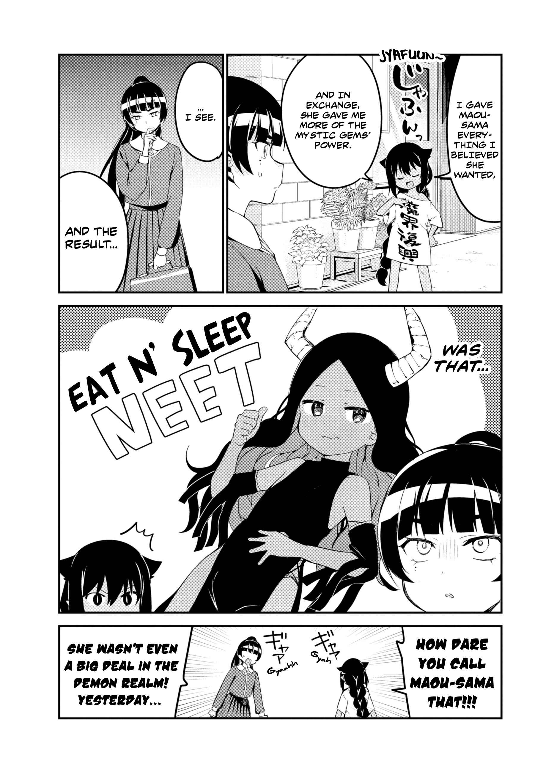 Chapter 48 - Page 9