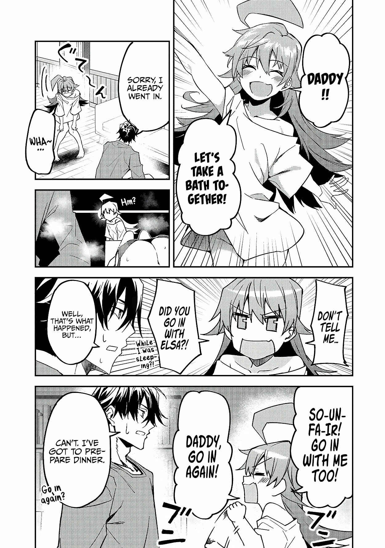 Chapter 12 - Page 4