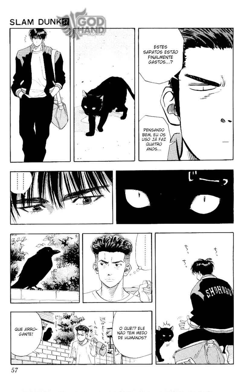 Chapter 146 - Page 12