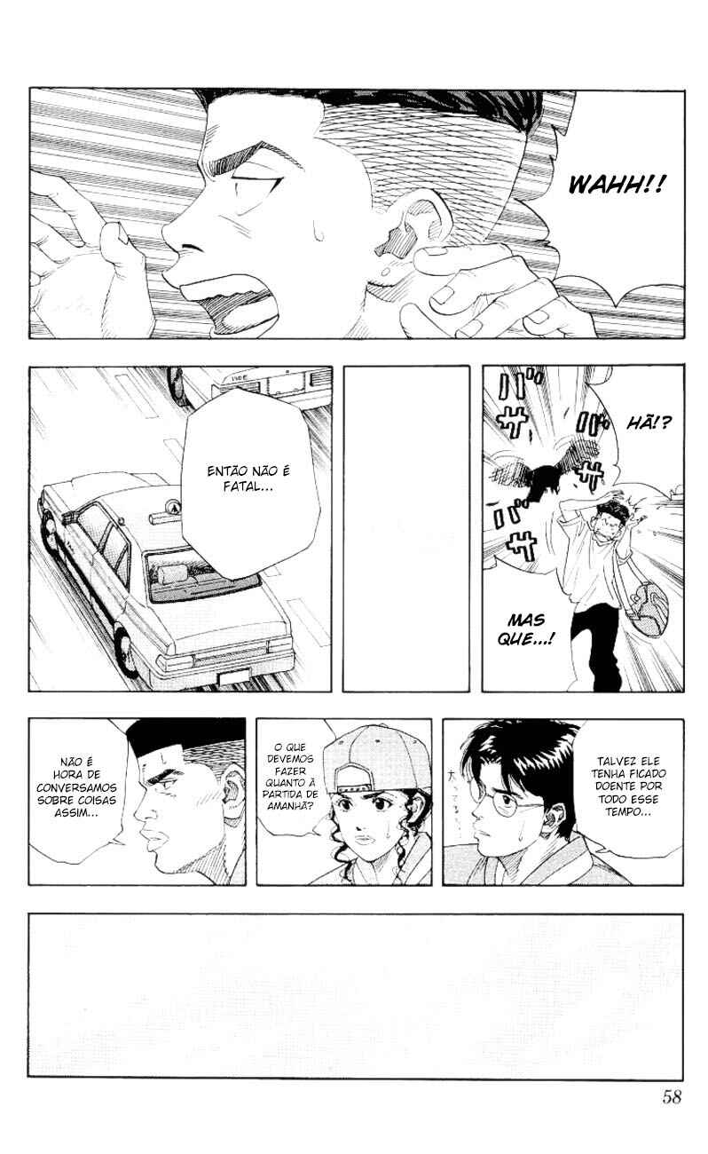 Chapter 146 - Page 13