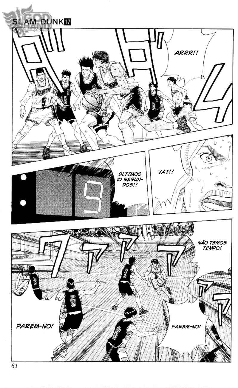 Chapter 146 - Page 16