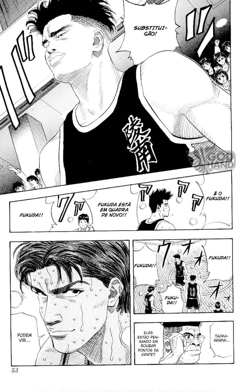 Chapter 146 - Page 8