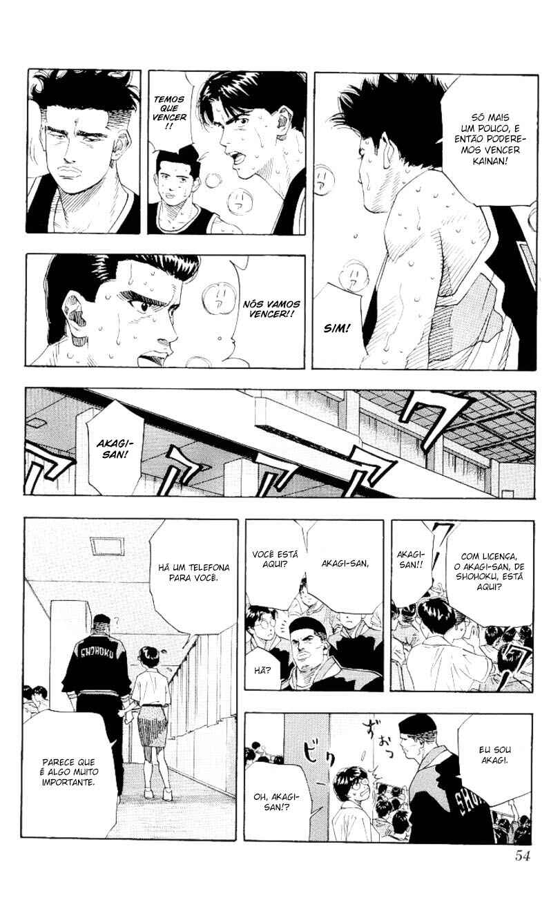 Chapter 146 - Page 9