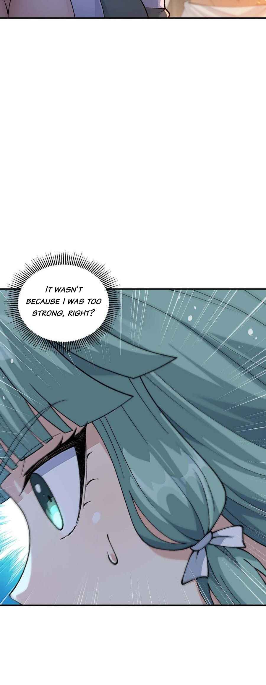 Chapter 99 - Page 19