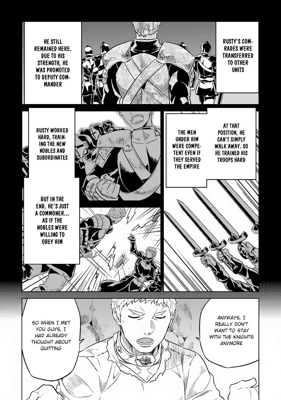 Chapter 29.1 - Page 3