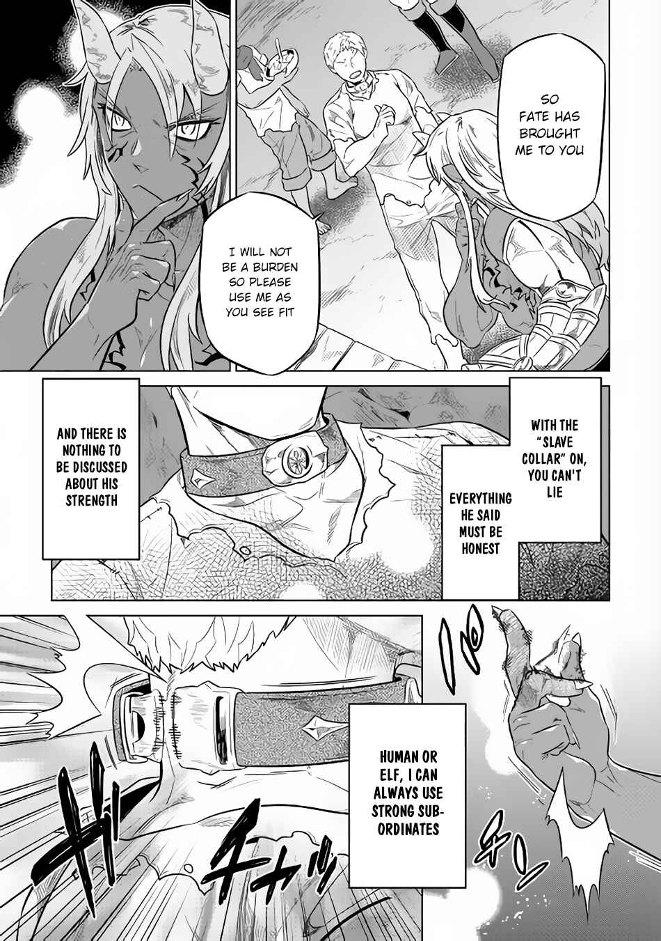 Chapter 29.1 - Page 4