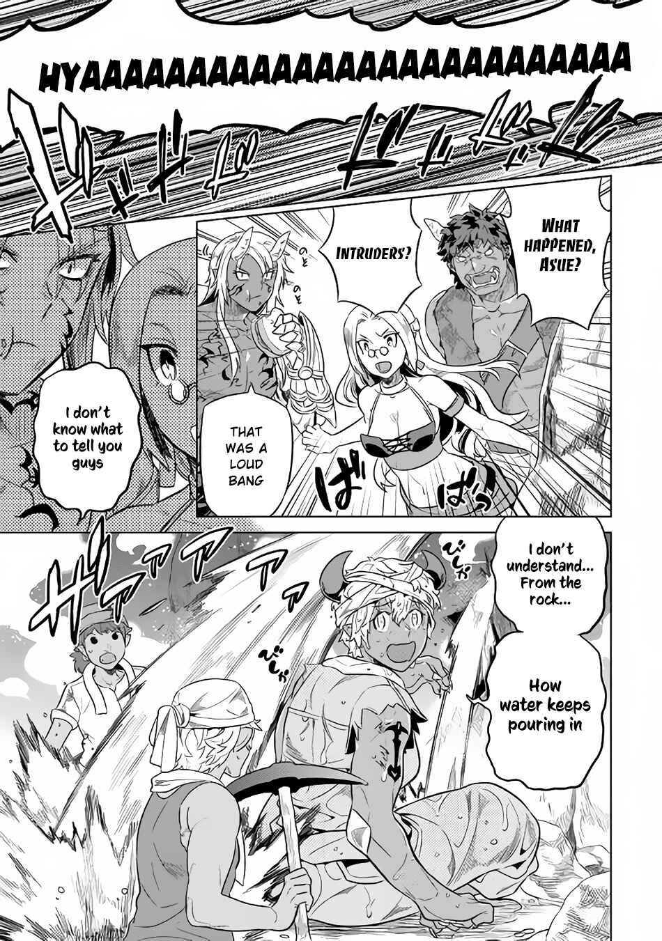 Chapter 29.1 - Page 8
