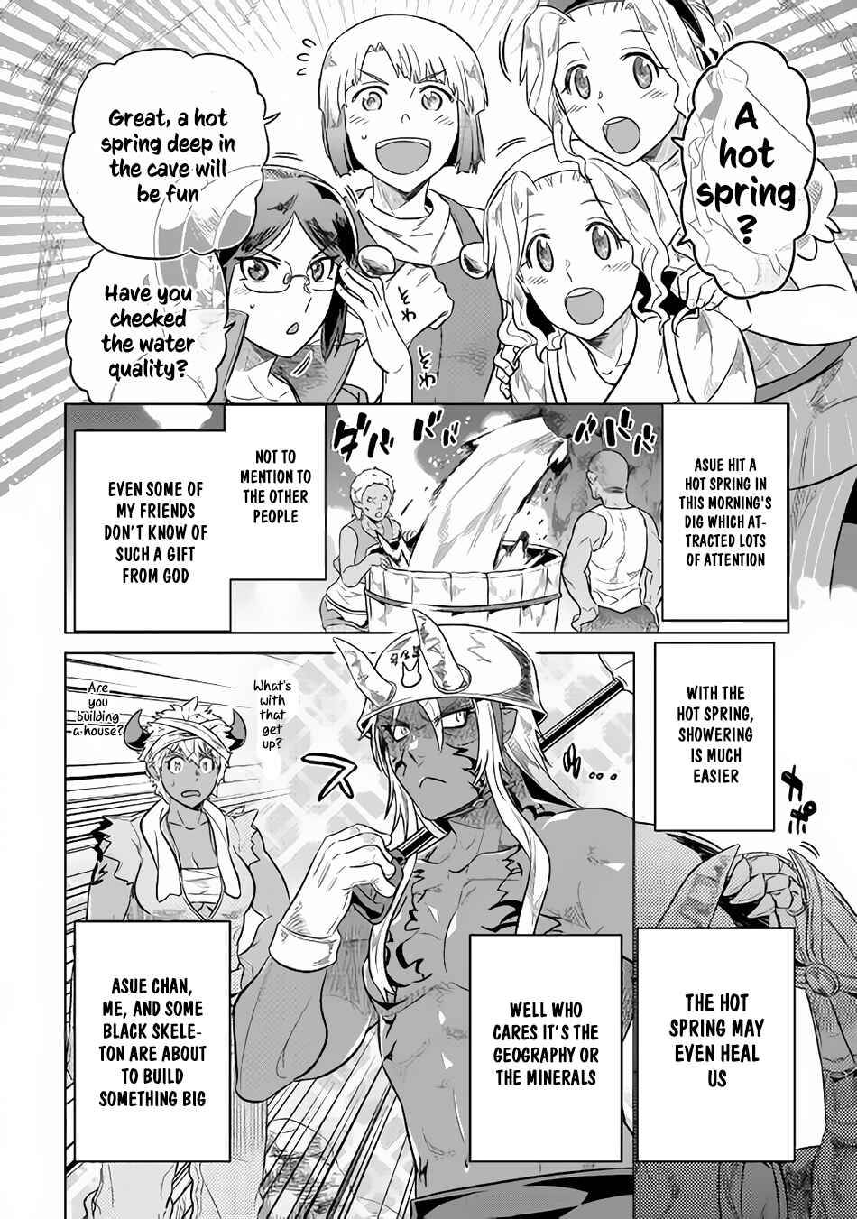 Chapter 29.1 - Page 9