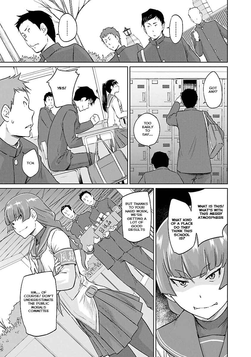 Chapter 23 - Page 12