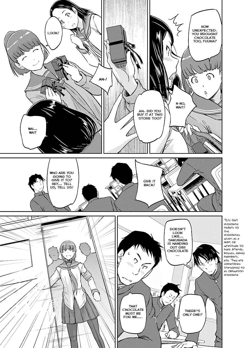 Chapter 23 - Page 14