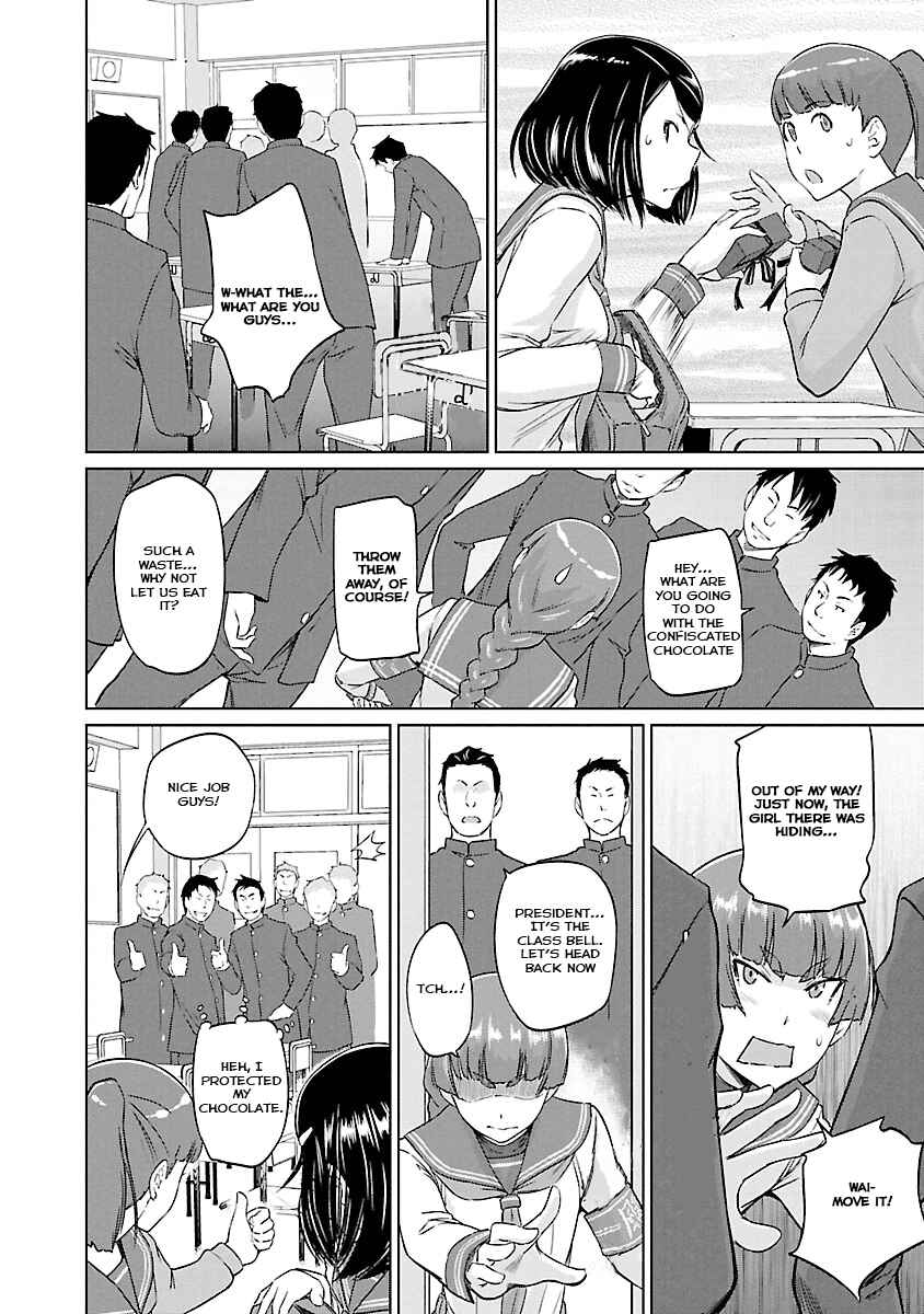 Chapter 23 - Page 15