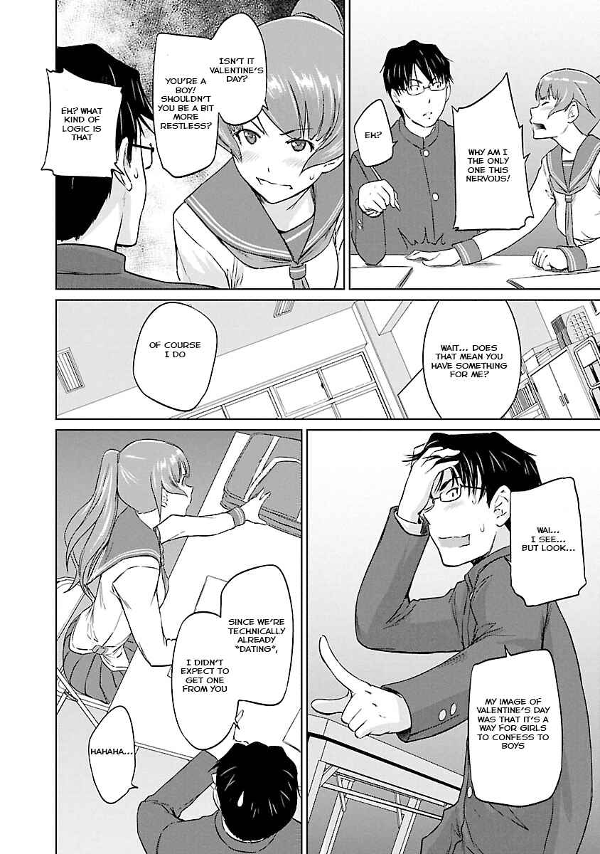 Chapter 23 - Page 17