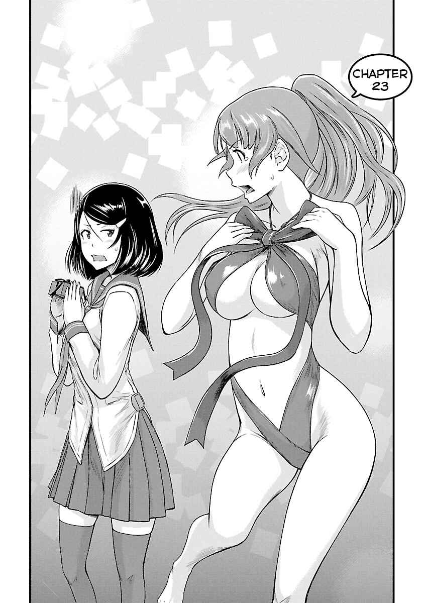 Chapter 23 - Page 2